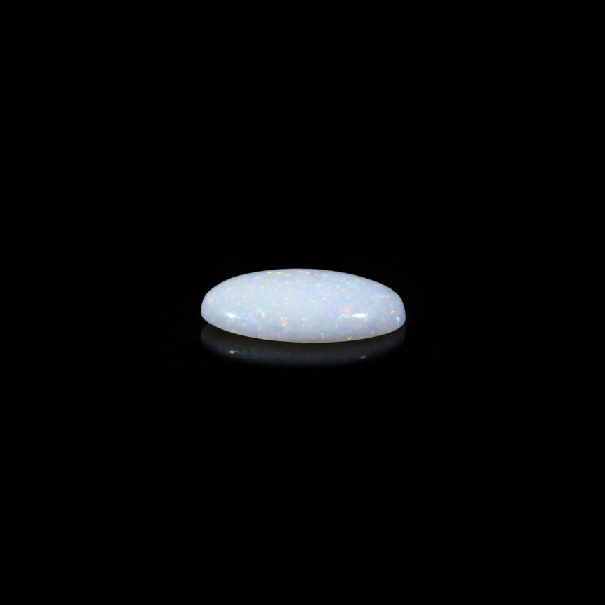 Opal - 3.4 Carat