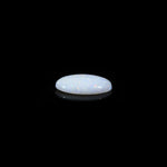 Opal - 3.4 Carat