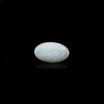 Australian Opal - 2.85 Carat - Pramogh