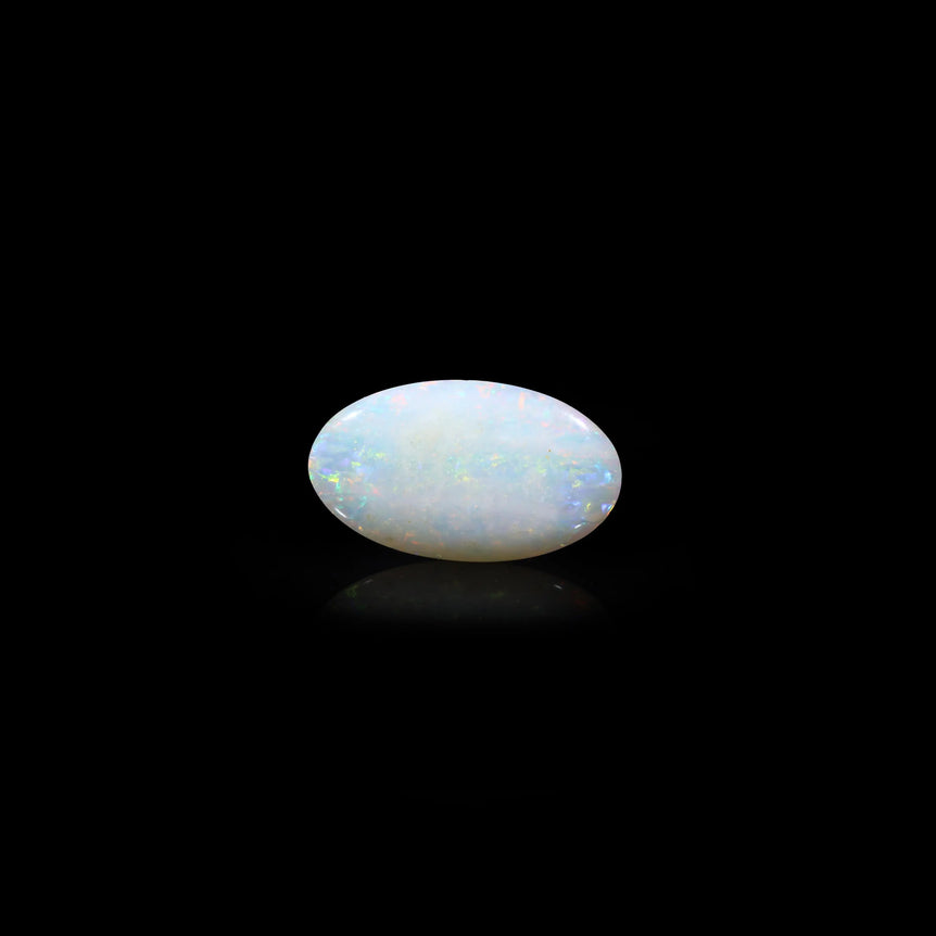 Opal - 2.85 Carat