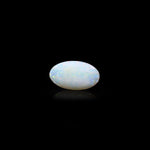 Opal - 2.85 Carat