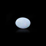 Opal - 3.65 Carat