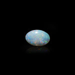 Australian Opal - 3.05 Carat - Pramogh