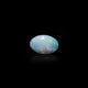 Australian Opal - 3.05 Carat - Pramogh