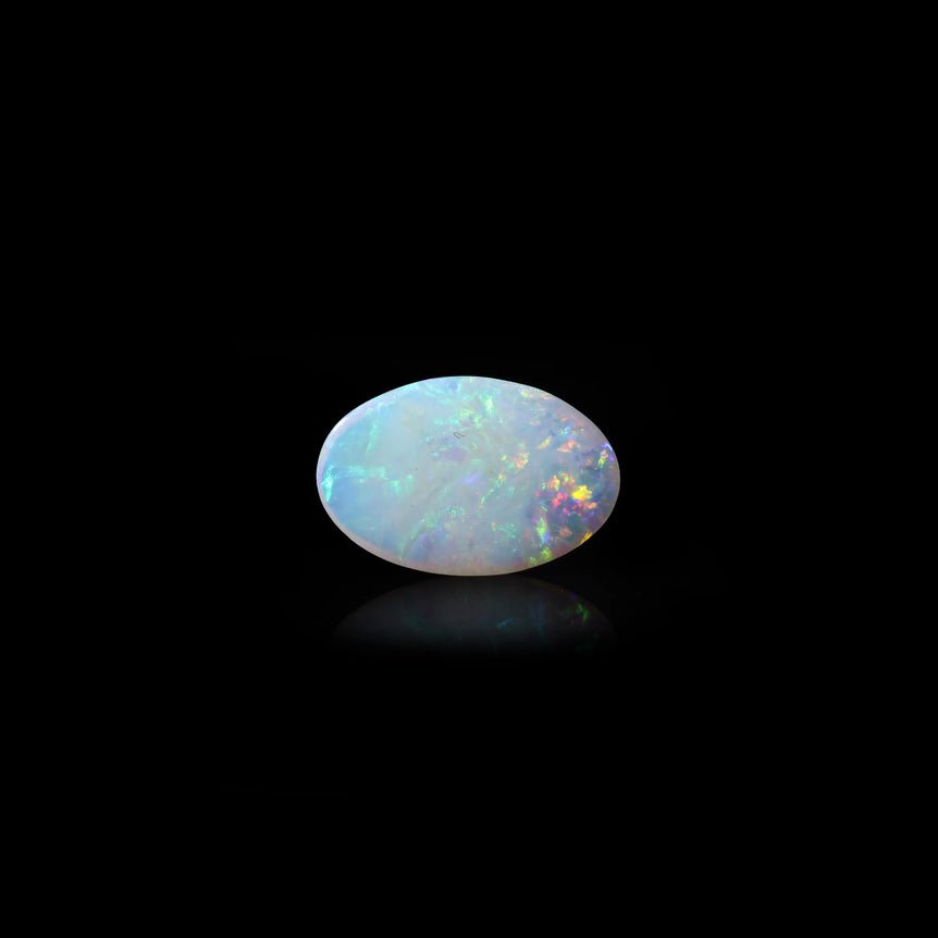 Opal - 3.05 Carat