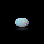 Opal - 3.05 Carat