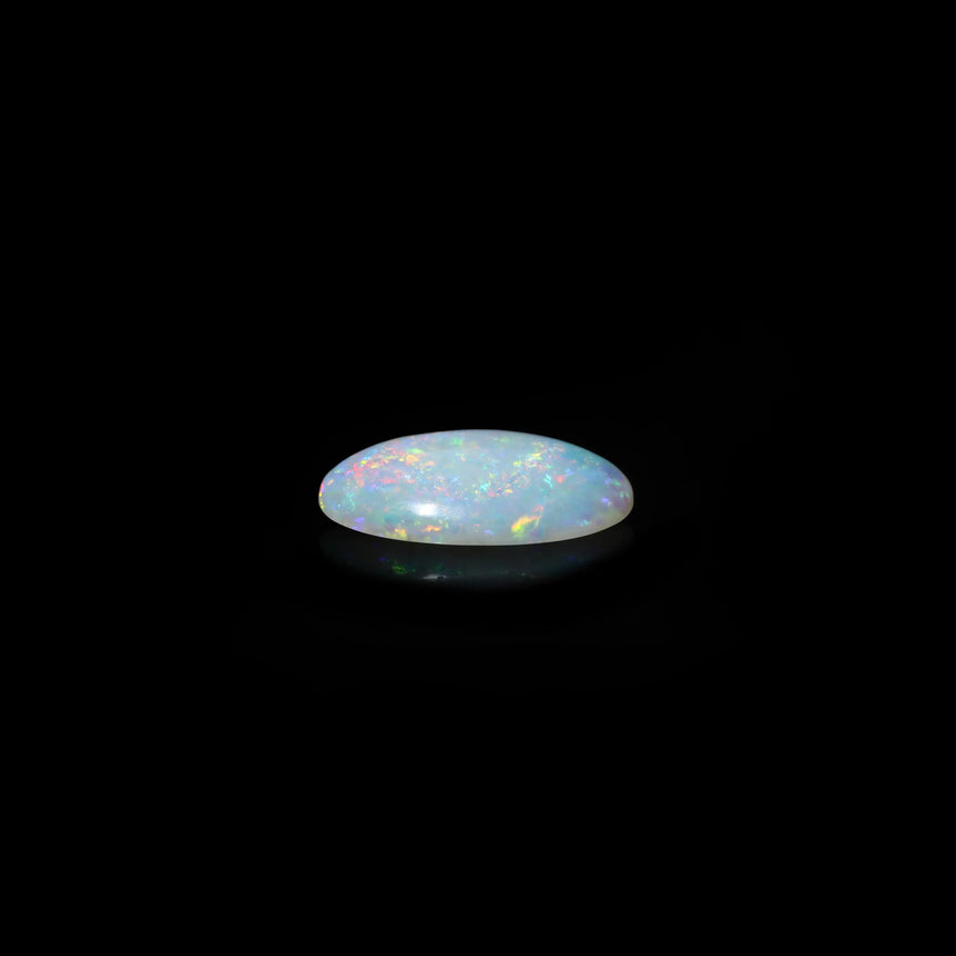 Opal - 3.05 Carat
