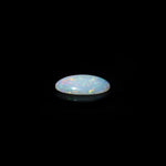 Opal - 3.05 Carat