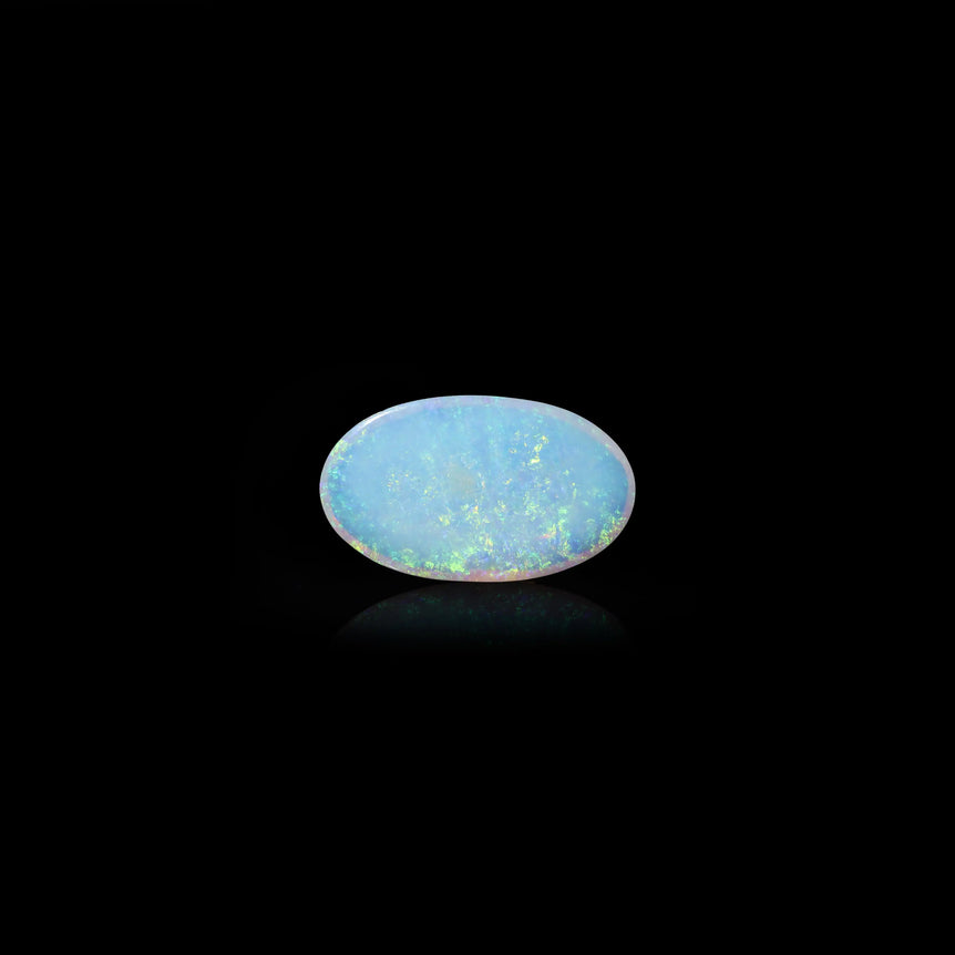 Opal - 3.1 Carat