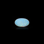 Opal - 3.1 Carat