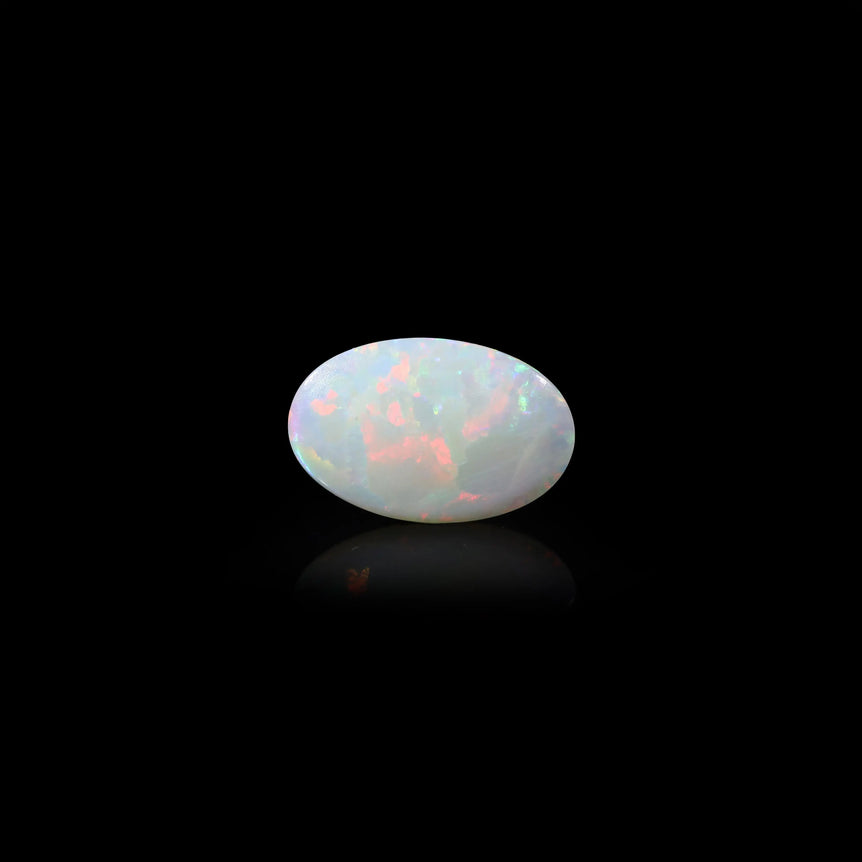 Opal - 3.2 Carat
