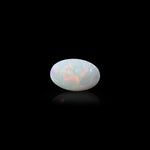 Opal - 3.2 Carat