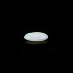Opal - 3.2 Carat