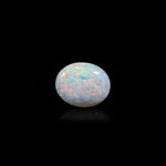 Australian Opal - 3.4 Carat - Pramogh