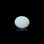 Opal - 3.4 Carat