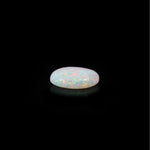 Opal - 3.4 Carat