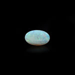 Australian Opal - 3.25 Carat - Pramogh