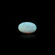 Australian Opal - 3.25 Carat - Pramogh