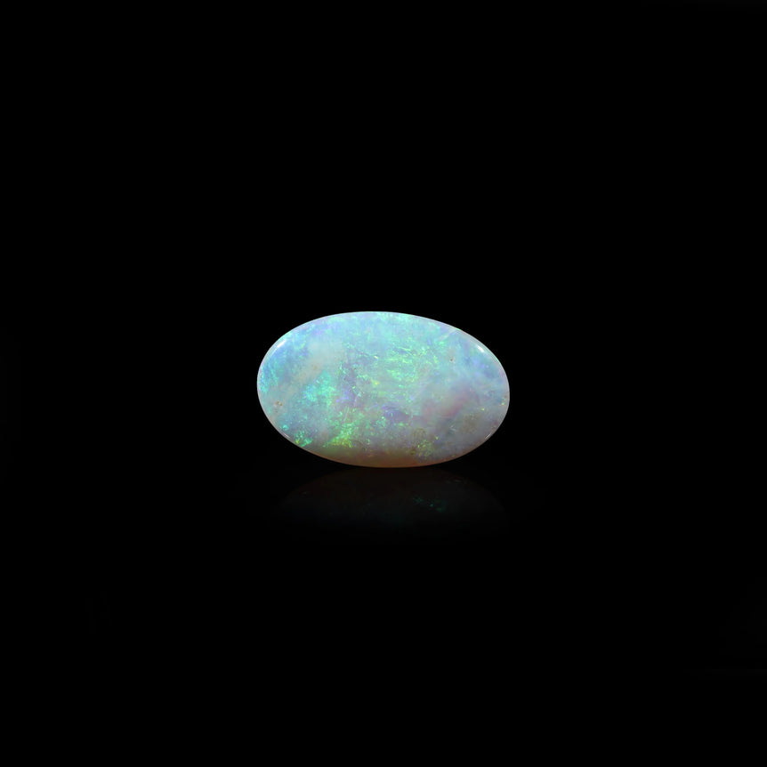 Opal - 3.25 Carat