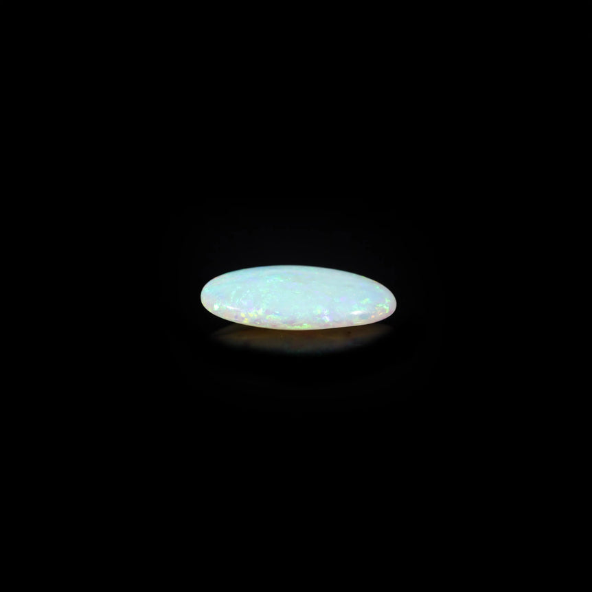 Opal - 3.25 Carat