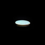 Opal - 3.25 Carat
