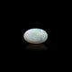 Australian Opal - 3.85 Carat - Pramogh
