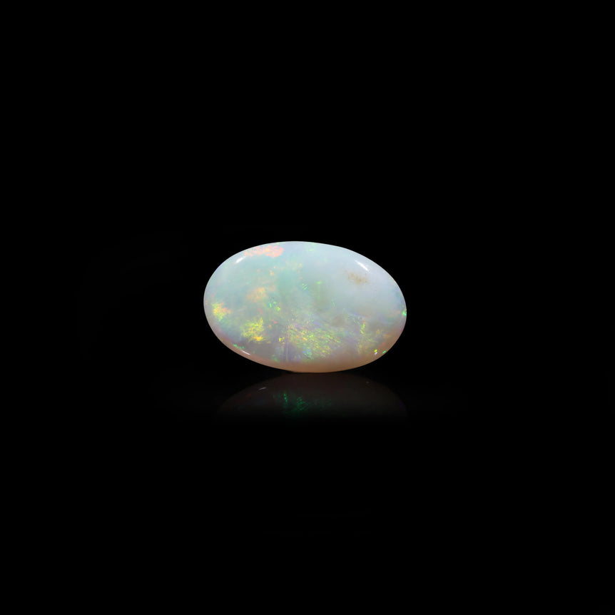 Opal - 3.85 Carat