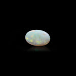 Opal - 3.85 Carat