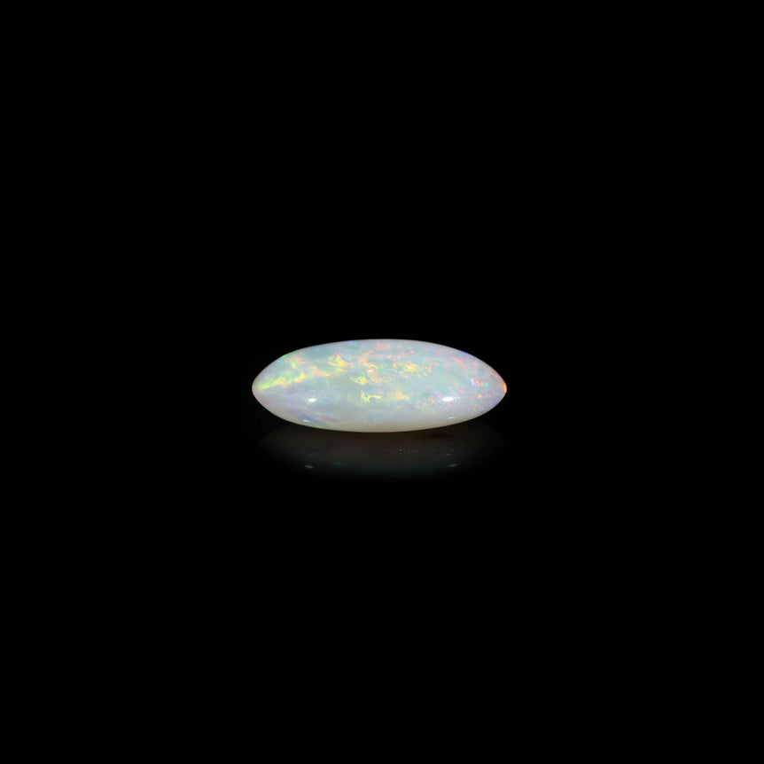 Opal - 3.85 Carat