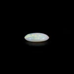 Opal - 3.85 Carat