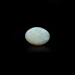 Australian Opal - 3.6 Carat - Pramogh