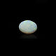 Australian Opal - 3.6 Carat - Pramogh