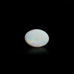 Opal - 3.6 Carat