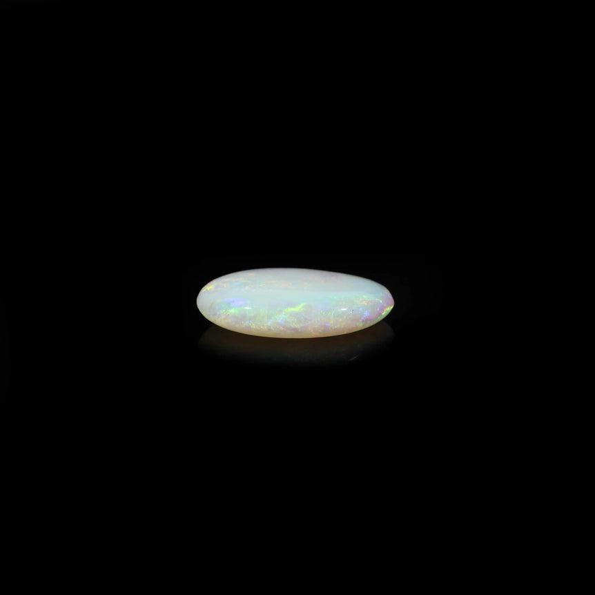 Opal - 3.6 Carat