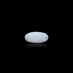 Opal - 3.6 Carat