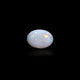Australian Opal - 3.15 Carat - Pramogh