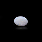 Opal - 3.15 Carat