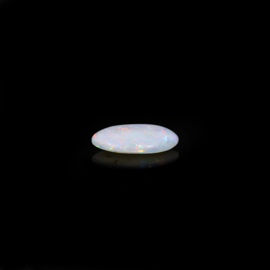Opal - 3.15 Carat