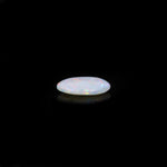 Opal - 3.15 Carat