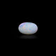 Australian Opal - 3.45 Carat - Pramogh