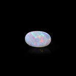 Opal - 3.45 Carat