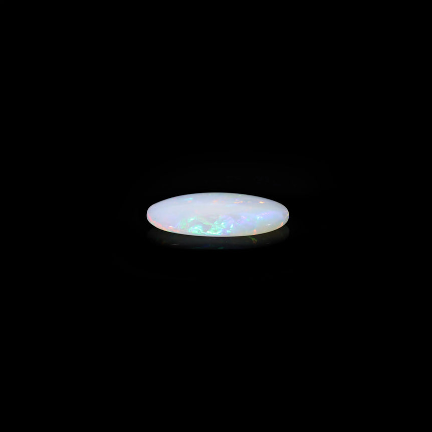Opal - 3.45 Carat