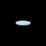 Opal - 3.45 Carat