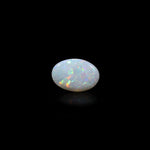 Australian Opal - 3.8 Carat - Pramogh