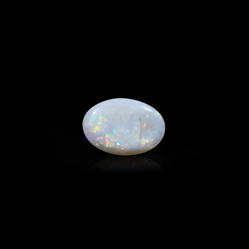 Opal - 3.8 Carat