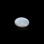 Opal - 3.8 Carat