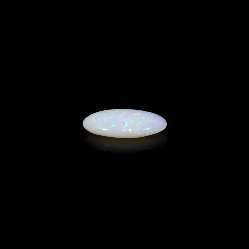 Opal - 3.8 Carat