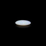 Opal - 3.8 Carat