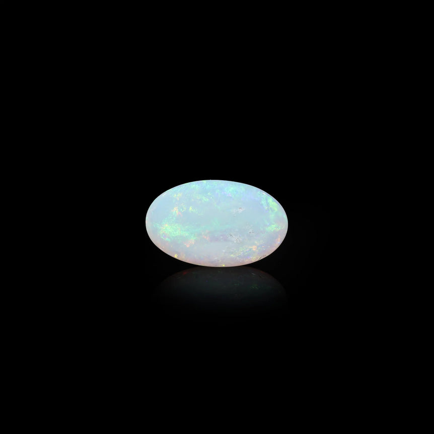 Opal - 3.25 Carat