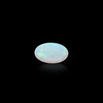 Opal - 3.25 Carat